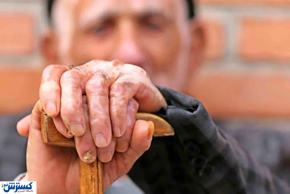 بستههای جدید بیمه تکمیلی؛ بازنشستگان چطور میتوانند از مزایای کامل بهرهمند شوند؟ بستههای جدید بیمه تکمیلی؛ بازنشستگان چطور میتوانند از مزایای کامل بهرهمند شوند؟