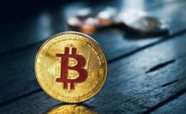 بیشترین ذخیره بیت‌کوین در اختیار کدام شرکت‌ها و کشورها است؟