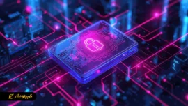 تامین امنیت کیف پول سخت افزاری چگونه است؟