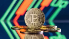 تب بیت‌ کوین نخوابیده است؛ ثبات جست‌وجوی Bitcoin در گوگل در پایان سال