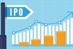 تبعات ورود ۲۰ عرضه اولیه در ۳ ماه/ رشد بورس فروکش می‌کند؟