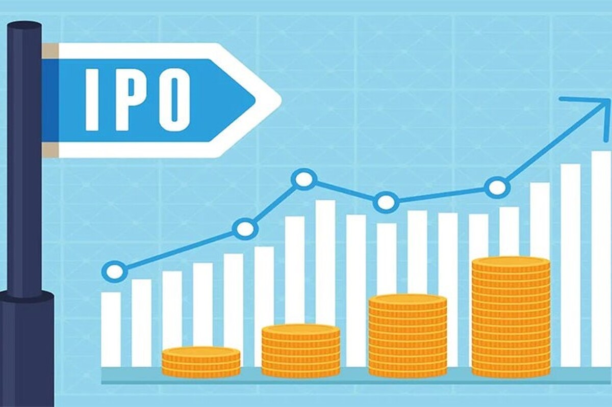تبعات ورود ۲۰ عرضه اولیه در ۳ ماه/ رشد بورس فروکش میکند؟ تبعات ورود ۲۰ عرضه اولیه در ۳ ماه/ رشد بورس فروکش میکند؟