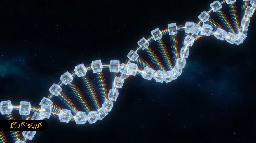 تحلیل آن چین چیست و چه کاربردی دارد؟ راهنمای ساده برای درک رفتار بازار کریپتو چالش ها و محدودیت های تحلیل درون زنجیره ای