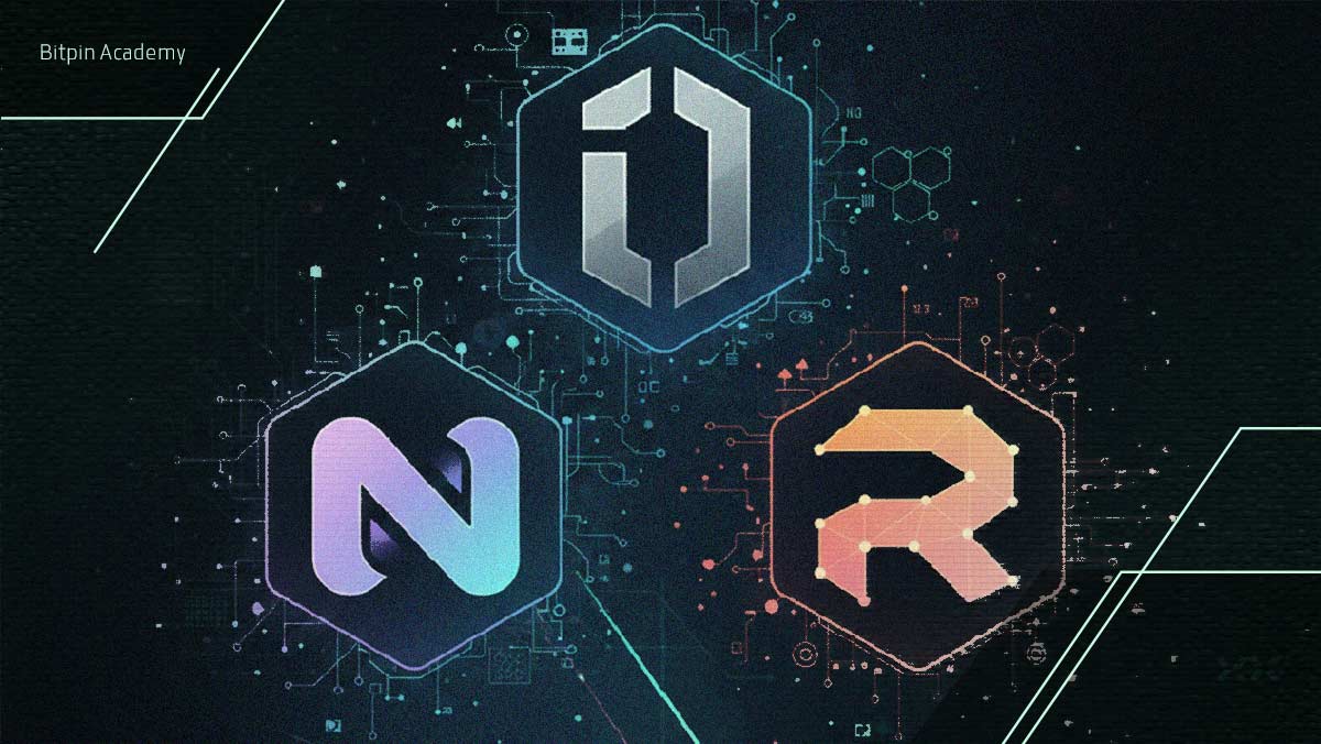 تحلیل سه رمزارز هوش مصنوعی که به نقاط خرید رسیدهاند!