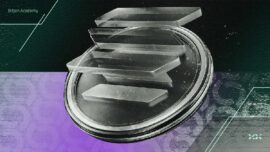 تحلیل سولانا: ریزش به ۱۲۹ دلار می‌تواند ۵۰۰ میلیون دلار را لیکوئید کند!