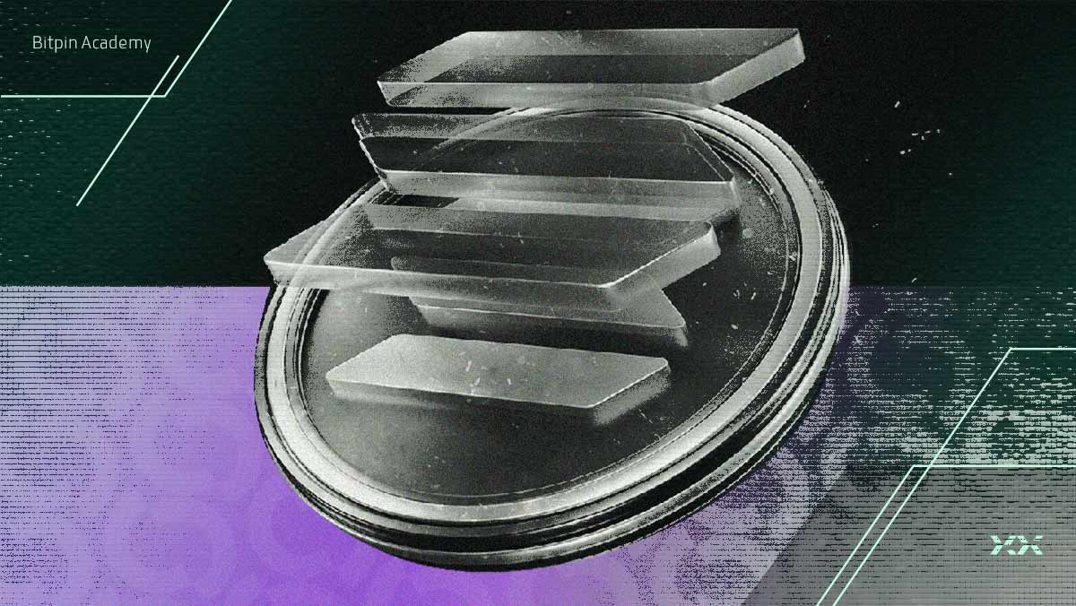 تحلیل سولانا: ریزش به ۱۲۹ دلار میتواند ۵۰۰ میلیون دلار را لیکوئید کند! تحلیل سولانا: ریزش به ۱۲۹ دلار میتواند ۵۰۰ میلیون دلار را لیکوئید کند!