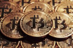 تحلیل‌گر بازار: هاوینگ بیت کوین دیگر تعیین‌کننده چرخه‌های کریپتو نیست