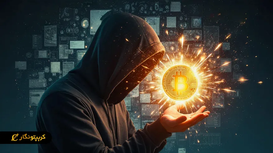 ترید مبتنی بر اینتنت چیست و چرا جای دستور سنتی را می گیرد؟ ترید مبتنی بر اینتنت چیست و چرا جای دستور سنتی را می گیرد؟