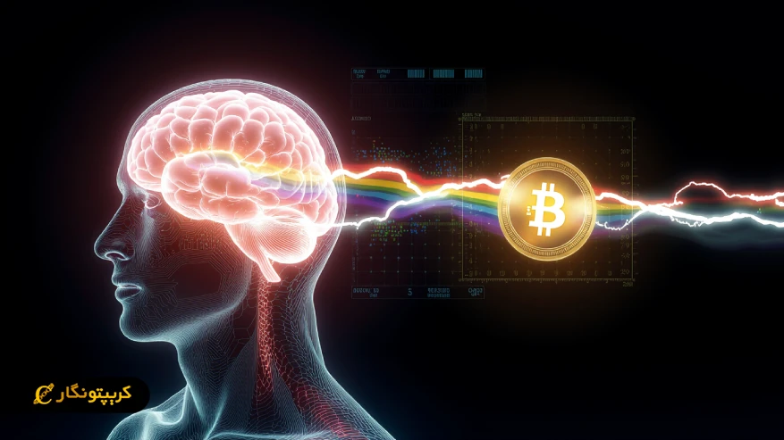 ترید مبتنی بر اینتنت چیست و چرا جای دستور سنتی را می گیرد؟ معماری مبتنی بر اینتنت در دیفای