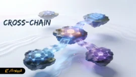 تعامل میان زنجیره ای چیست؟