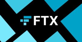 توافق کمیسیون بورس آمریکا با مدیران سابق FTX و Alameda