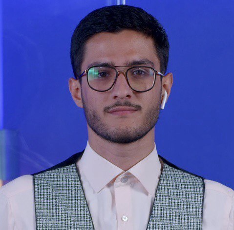 توجه دوباره دولت به بورس / خوف یا رجا؟