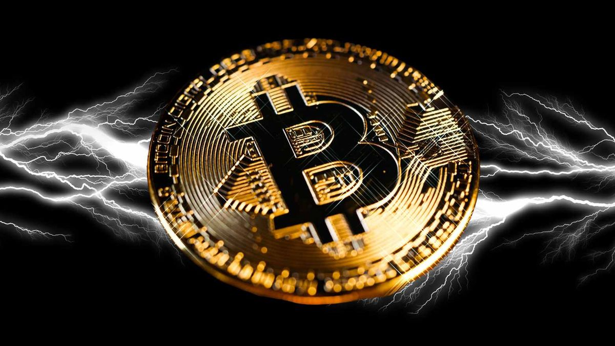 ثبات شبکه بیت کوین علیرغم کاهش دشواری استخراج ثبات شبکه بیت کوین علیرغم کاهش دشواری استخراج