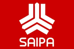 ثبت نام سایپا ویژه یلدا آغاز شد  + شرایط و لینک ثبت نام