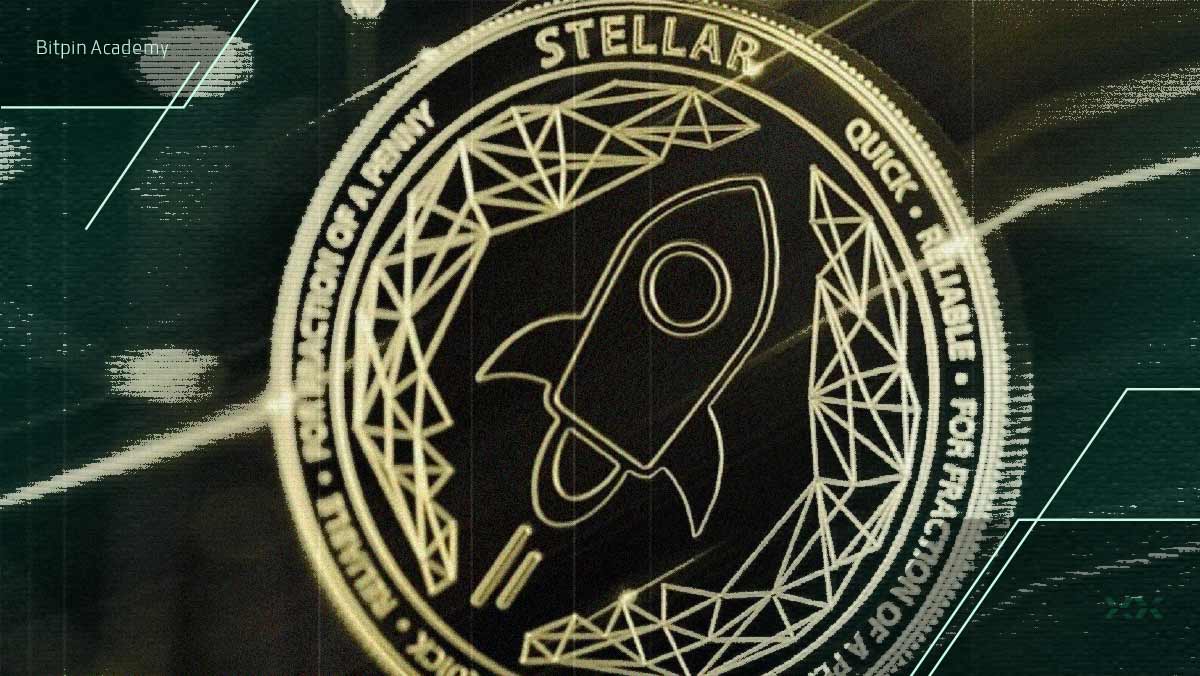 جهش قیمتی استلار همزمان با تحرک نهنگها؛ آینده XLM چه خواهد شد؟