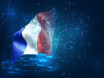 حمله سایبری هماهنگ، فرانسه را فلج کرد /بانک‌ها، پست و وزارتخانه‌ها در تیررس