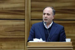 خبر مهم وزیر کشاورزی درباره ارز ترجیحی