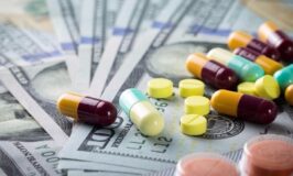 دارو گران میشود/ هشدار درباره ورشکستگی صنایع دارویی کشور