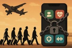 در یک سال، به اندازه چهار سال نیرو از دست دادیم /اکوسیستم سلامت در تله‌ «تضاد منافع» افتاد