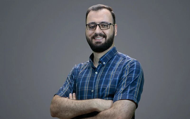 در یک سال، به اندازه چهار سال نیرو از دست دادیم /اکوسیستم سلامت در تله‌ «تضاد منافع» افتاد