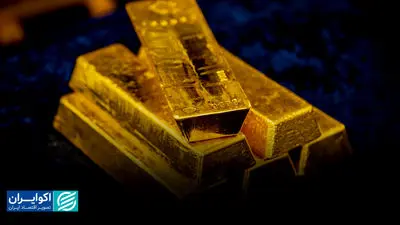 دلار کانال ۱۲۳ هزار تومانی را فتح کرد/ دلار و درهم در آستانه موج صعودی جدید؟ قیمت طلا و سکه امروز 16 آذر/ رکوردشکنی ادامه دارد + جدول و جزئیات