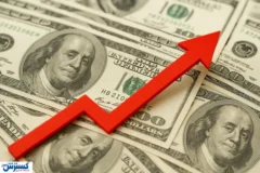 دلار ۱۳۰ هزار تومانی برای زمستان ۱۴۰۴ پیش بینی شد