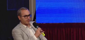 دور باطل قانون‌گذاری نتیجه‌ای نخواهد داشت/ برای توسعه بازار رمز ارز در ایران آموزش شرط اول است