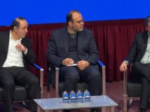 دولت در ارائه لایحه قانون‌گذاری دارایی‌های دیجیتال تعلل کرده/ فرصت صندوق‌های طلا از دست رفت و بازار سرمایه کند عمل کرد