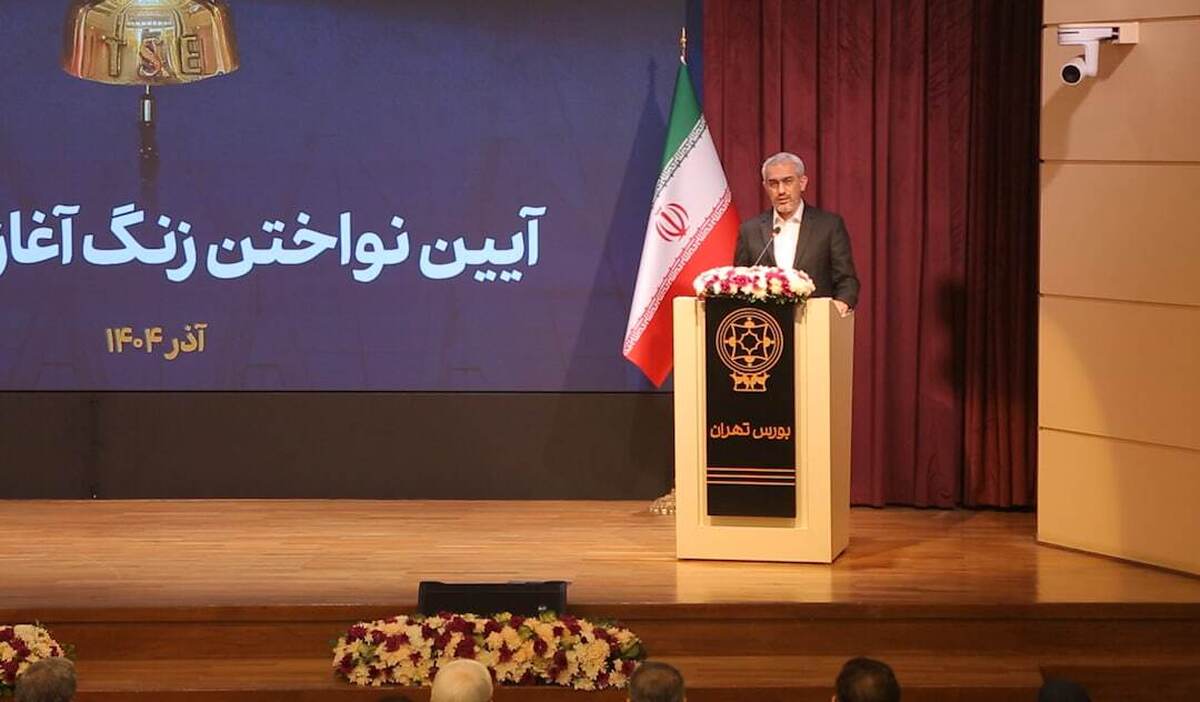 دولت، اقتصاد را رها نکرده است / قیمت‌گذاری دستوری حذف می‌شود