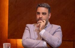 دکتر میرزایی، سخنگوی سومین دوره جایزه تعالی صنعت گردشگری ایران شد