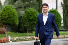 روایتی از تلاش وزیر ارتباطات برای رفع فیلترینگ