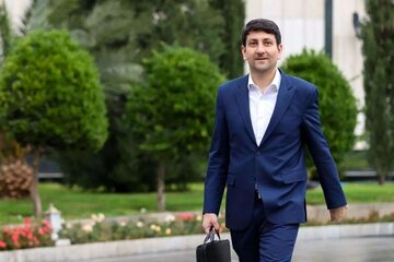 روایتی از تلاش وزیر ارتباطات برای رفع فیلترینگ روایتی از تلاش وزیر ارتباطات برای رفع فیلترینگ