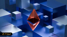 رول آپ چیست و چگونه کار می کند؟