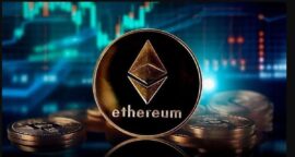 سرمایه‌گذاران اتریوم حتما بخوانند