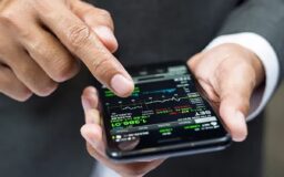 سرمایهگذاری روی طراحی صرافی؛ پلی میان امروز و اقتصاد غیرمتمرکز فردا