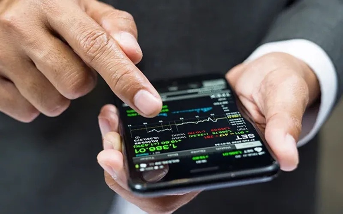 سرمایهگذاری روی طراحی صرافی؛ پلی میان امروز و اقتصاد غیرمتمرکز فردا سرمایهگذاری روی طراحی صرافی؛ پلی میان امروز و اقتصاد غیرمتمرکز فردا