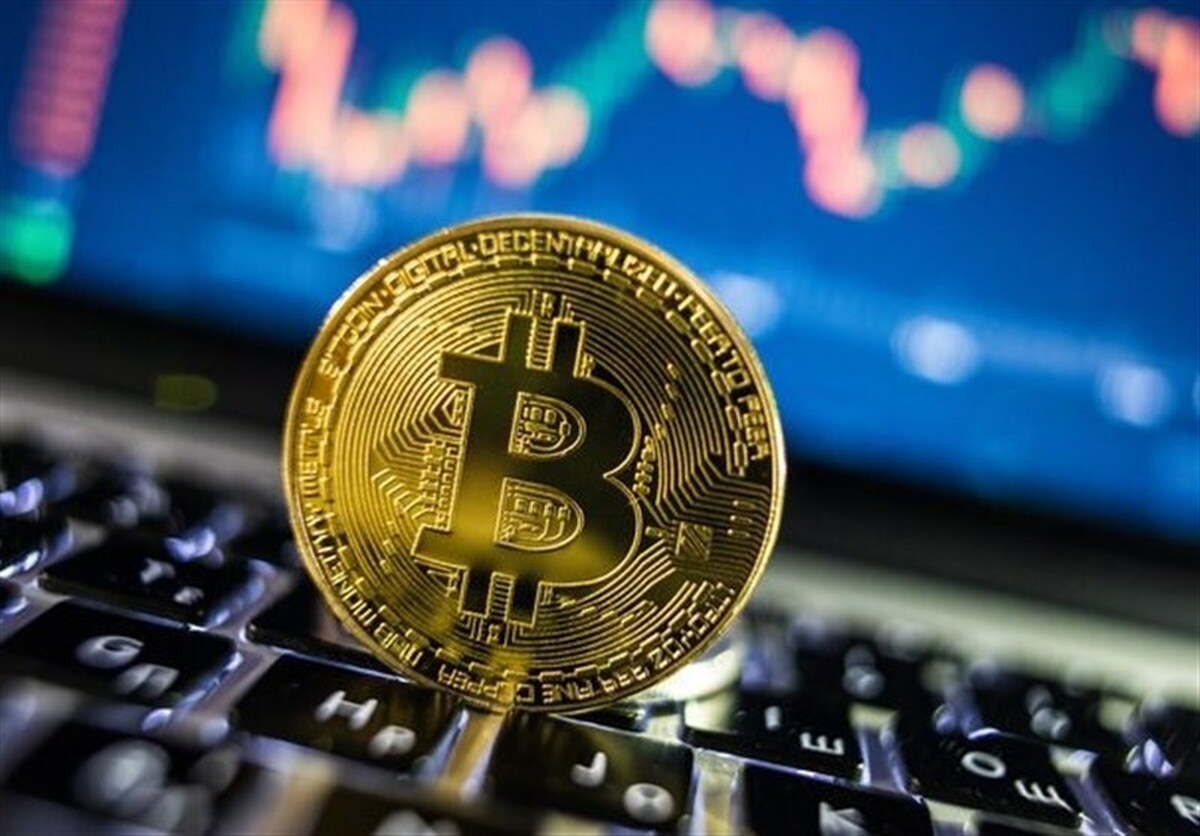 سقوط بیتکوین / کاهش نرخ بانک مرکزی آمریکا تاثیر گذار بود سقوط بیتکوین / کاهش نرخ بانک مرکزی آمریکا تاثیر گذار بود