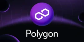 سقوط قیمت پالیگان (POL) به پایین‌ترین سطح هفته اخیر علیرغم رشد فعالیت‌های شبکه