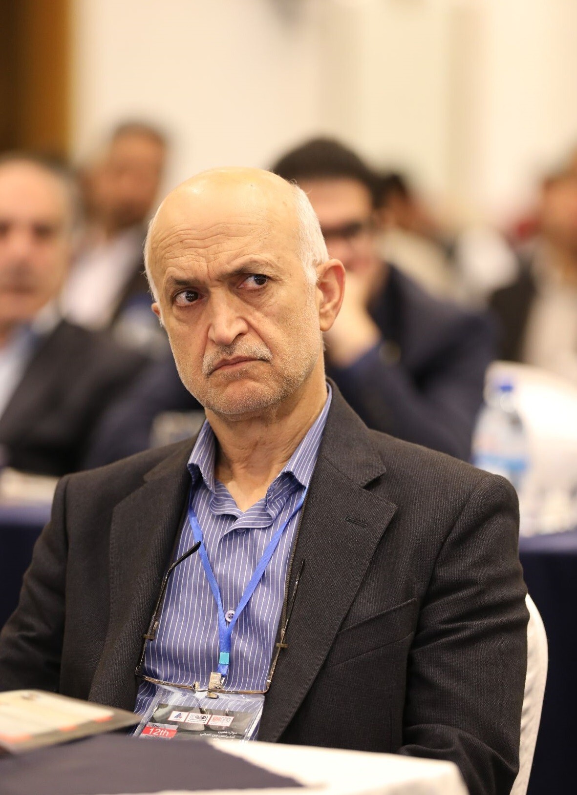 سیاست های تشویقی برای رشد و توسعه تولید فولادهای پیشرفته با ارزش افزوده بالا در نظر گرفته شود سیاست های تشویقی برای رشد و توسعه تولید فولادهای پیشرفته با ارزش افزوده بالا در نظر گرفته شود