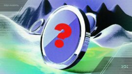 سیگنال خرید این ۳ رمزارز فعال شد! تحلیل سه آلت کوین پرپتانسیل