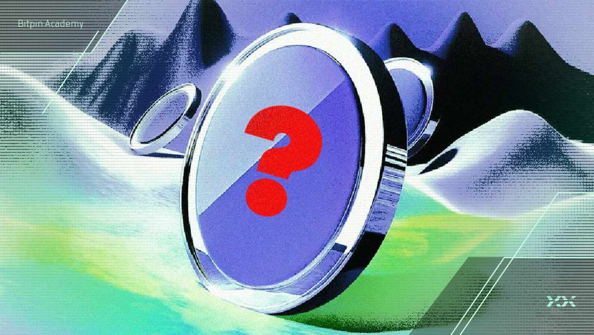 سیگنال خرید این ۳ رمزارز فعال شد! تحلیل سه آلت کوین پرپتانسیل سیگنال خرید این ۳ رمزارز فعال شد! تحلیل سه آلت کوین پرپتانسیل