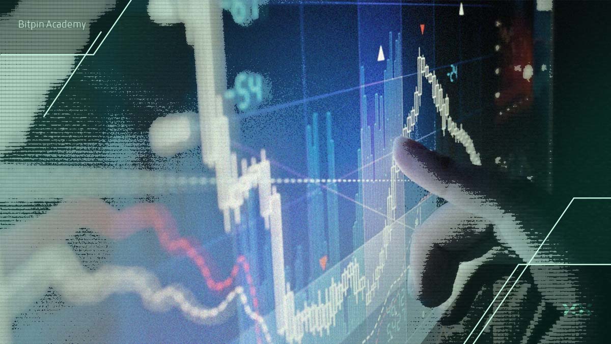 شروع خونین دسامبر: ریزش BTC، ETH و XRP بعد از هشدار Yearn Finance شروع خونین دسامبر: ریزش BTC، ETH و XRP بعد از هشدار Yearn Finance