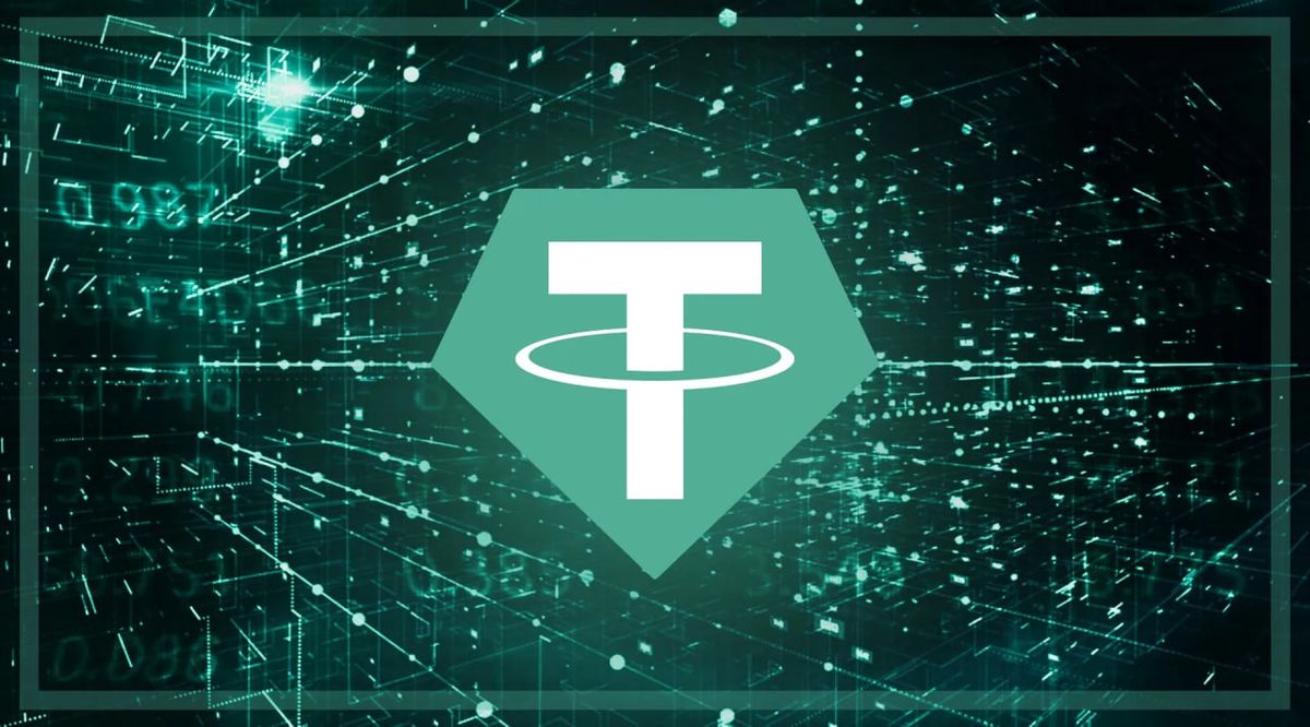 شرکت کوین‌شیرز: نگرانی‌ها درباره ورشکستگی تتر بی‌اساس است