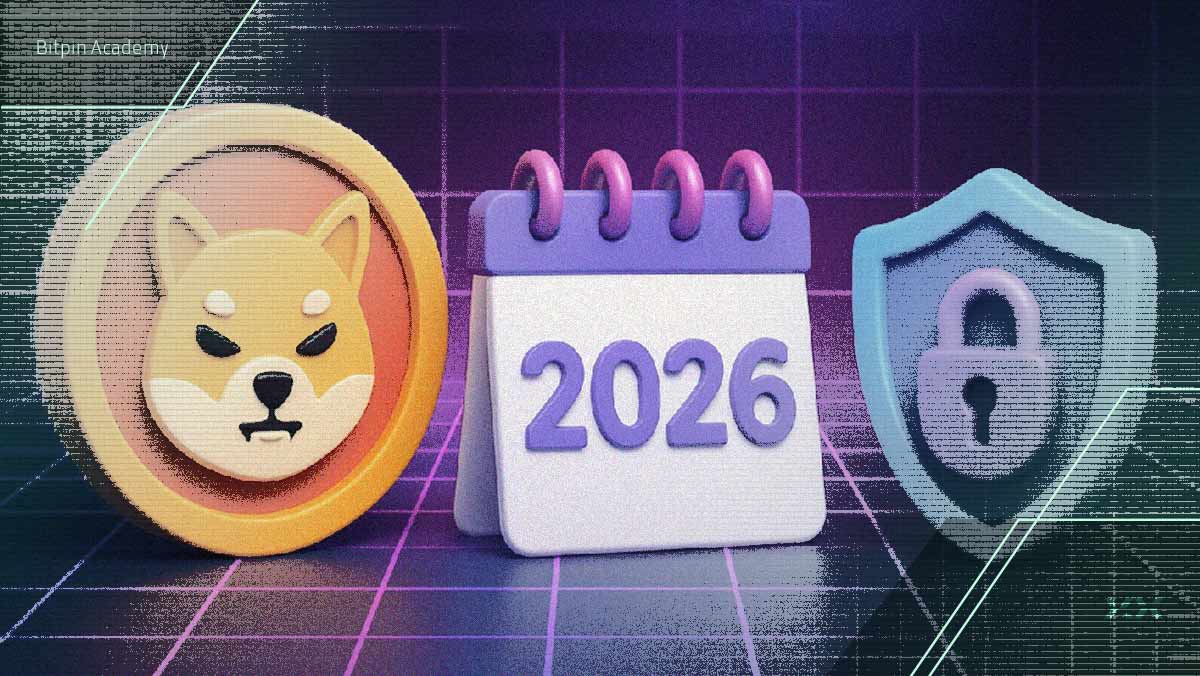 شیبا اینو آماده جهش بزرگ است؟ ارتقای ۲۰۲۶ و تحلیل قیمت