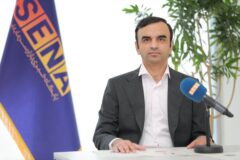 صدور مجوز پذیرهنویسی ۳ صندوق نقره تا پایان هفته جاری/ سقف تعداد واحدهای سرمایهگذاری در این صندوقها معادل ۹۰۰۰ میلیارد ریال به ارزش مبنا است