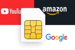 طرح جدید کنگره آمریکا و نامه پارلمان اروپا برای «اینترنت آزاد» در ایران