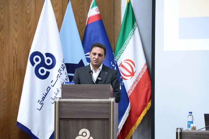 طرح ملی پرورش هزار مدیر لازمه توسعه پایدار طرح ملی پرورش هزار مدیر لازمه توسعه پایدار