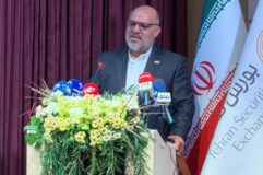 عرضه اولیه پتروشیمی اروند هفته آینده انجام میشود/ نقاط قوت و ضعف شرکت چیست؟