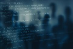 غولهای فناوری آمریکا اطلاعات محرمانه کاربران را به حراج گذاشتند /هکرها خود را مامور قانون جا میزنند!