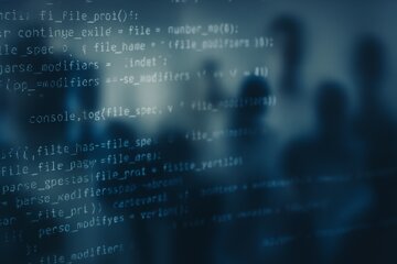 غولهای فناوری آمریکا اطلاعات محرمانه کاربران را به حراج گذاشتند /هکرها خود را مامور قانون جا میزنند! غولهای فناوری آمریکا اطلاعات محرمانه کاربران را به حراج گذاشتند /هکرها خود را مامور قانون جا میزنند!